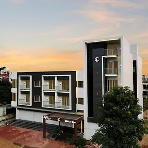 Lexus India