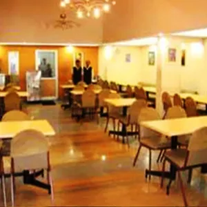 The Gallery View India
